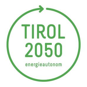 csm_csm_logo_tirol_2050_energieautonom_03_3f2b312b45_594b356585 csm_csm_logo_tirol_2050_energieautonom_03_3f2b312b45_594b356585