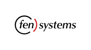 fen-systems