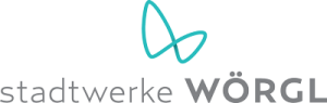 logo_woergl