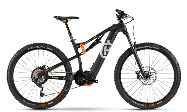 ebike-mc-schwarz