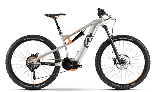 ebike-mc-weiß