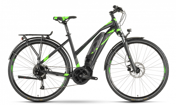 ebike-tourray4.5-damen