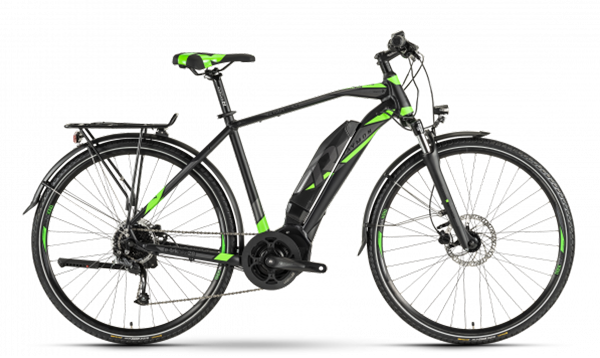 ebike-tourray4.5-herren