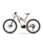 E-MTB