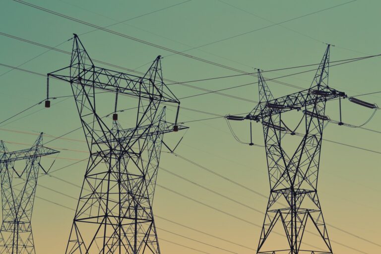 Read more about the article Wo wird der Strompreis 2023 sein?