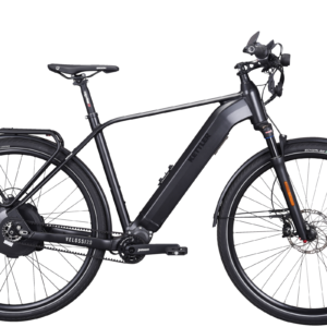 E-Bike Kettler Velossi 2.0