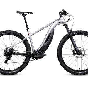 E-Bike Thok MIG HT-R