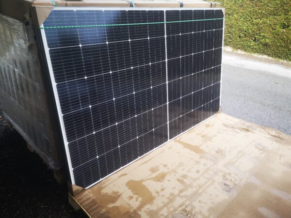 460W-Modul supereffizient - Image 3