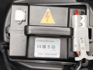 MEL-bestes-elektromotorrad-2026-akku