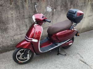 MEL-rot-bestes-elektromotorrad-2026-2