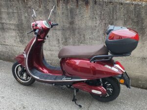 MEL-rot-bestes-elektromotorrad-2026-3
