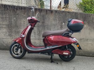 MEL-rot-bestes-elektromotorrad-2026