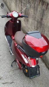 MEL-rot-bestes-elektromotorrad-2026-4