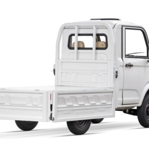 E-TRANSPORTER