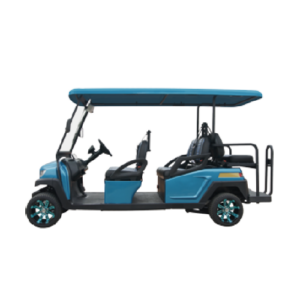4er-golfcart-500x500
