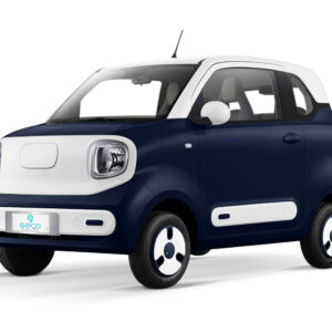 E-MINICAR 4YOU