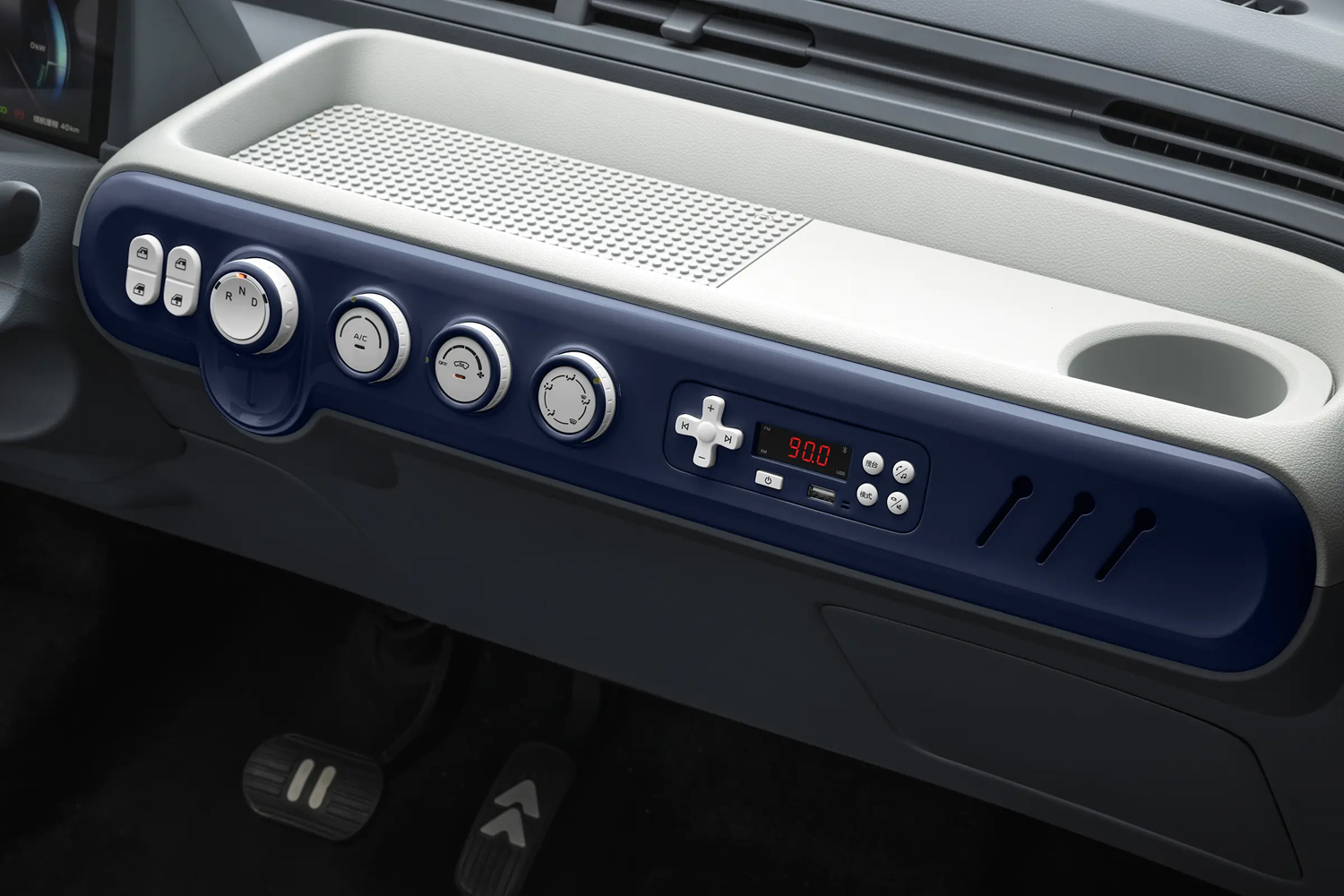 E-MINICAR 4YOU – Bild 5