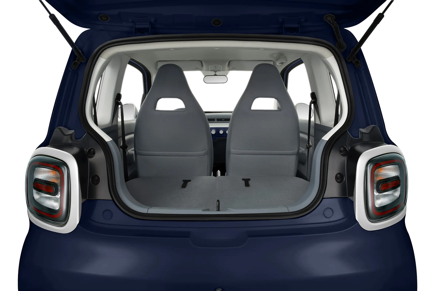E-MINICAR 4YOU – Bild 3