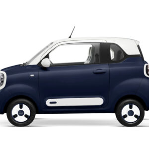 E-MINICAR 4YOU