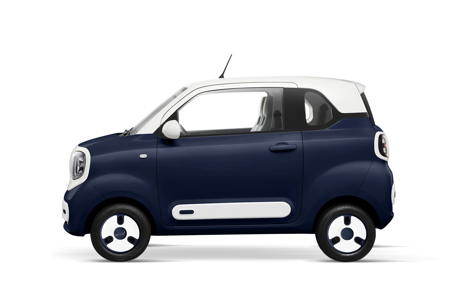 E-MINICAR 4YOU