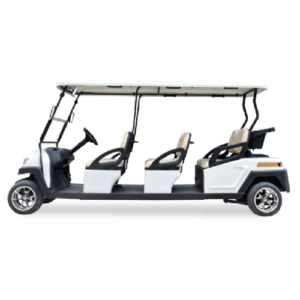6-er-Golfcart-Golf-500x500
