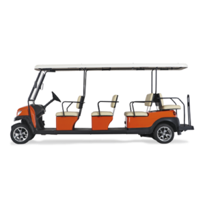8-er-Golfcart-500x500