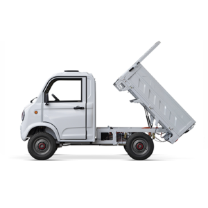 E-TRANSPORTER